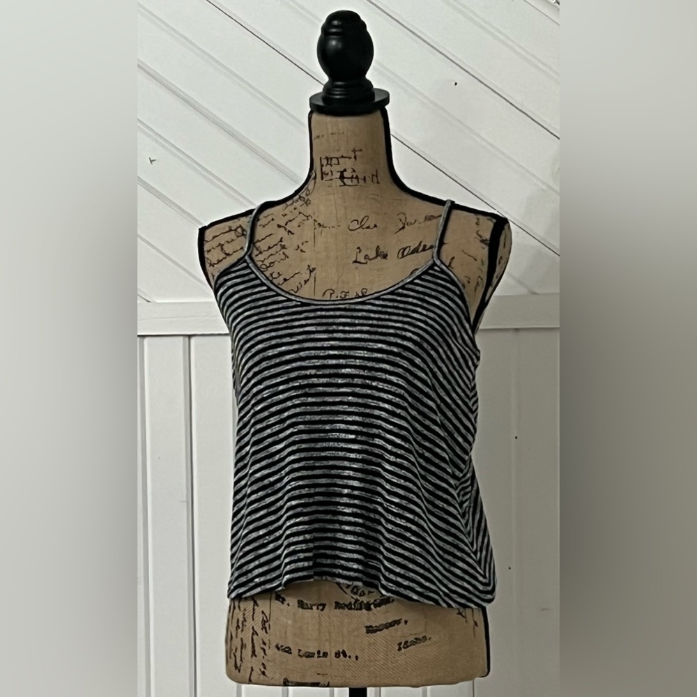 American Eagle Cute Tank Top